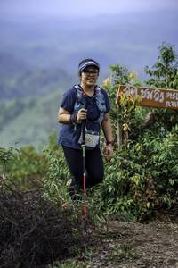 BIB: 26111
                            <button type="button" onclick="openModal(24769206)" class="btn btn-primary btn-sm float-right btn-popup" data-toggle="modal" data-target=".modal-high-quality">
                        <i class="fas fa-shopping-cart"></i> Add to Cart
                    </button>
                                            <button type="button" onclick="isThisMe(24769206, true)" class="btn btn-success btn-sm float-right btn-popup btn-isme hidden" data-toggle="tooltip" data-placement="bottom" title="นี่คือรูปของคุณใช่ไหม คลิกที่นี่เพื่อเอาเข้าอัลบั้ม">
                        <i class="fas fa-plus"></i> Add to album
                    </button>
                    <button type="button" onclick="isThisMe(24769206, false)" class="btn btn-warning btn-sm float-right btn-popup btn-isnotme hidden">
                        <i class="fas fa-ban"></i> Remove from album
                    </button>